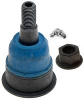 ACDelco - ACDelco 45D0134 - Front Upper Suspension Ball Joint Assembly - Image 4
