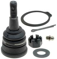 ACDelco - ACDelco 45D0145 - Front Upper Suspension Ball Joint Assembly - Image 4