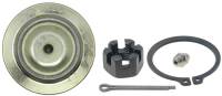 ACDelco - ACDelco 45D0151 - Front Upper Suspension Ball Joint Assembly - Image 2