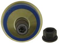 ACDelco - ACDelco 45D10002 - Lower Suspension Ball Joint Assembly - Image 1