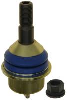 ACDelco - ACDelco 45D10002 - Lower Suspension Ball Joint Assembly - Image 3