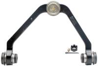 ACDelco - ACDelco 45D1032 - Front Passenger Side Upper Suspension Control Arm and Ball Joint Assembly - Image 2