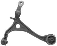 ACDelco - ACDelco 45D1059 - Front Driver Side Upper Suspension Control Arm and Ball Joint Assembly - Image 2