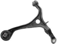 ACDelco - ACDelco 45D1060 - Front Passenger Side Upper Suspension Control Arm and Ball Joint Assembly - Image 1