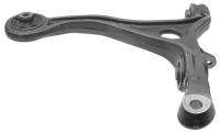 ACDelco - ACDelco 45D1060 - Front Passenger Side Upper Suspension Control Arm and Ball Joint Assembly - Image 4