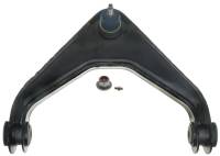 ACDelco - ACDelco 45D1083 - Front Upper Suspension Control Arm and Ball Joint Assembly - Image 1