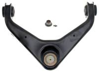 ACDelco - ACDelco 45D1083 - Front Upper Suspension Control Arm and Ball Joint Assembly - Image 2