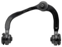 ACDelco - ACDelco 45D1084 - Front Driver Side Upper Suspension Control Arm and Ball Joint Assembly - Image 1