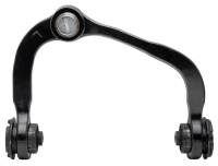 ACDelco - ACDelco 45D1084 - Front Driver Side Upper Suspension Control Arm and Ball Joint Assembly - Image 2