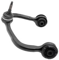 ACDelco - ACDelco 45D1084 - Front Driver Side Upper Suspension Control Arm and Ball Joint Assembly - Image 4