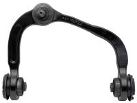 ACDelco - ACDelco 45D1085 - Front Passenger Side Upper Suspension Control Arm and Ball Joint Assembly - Image 1