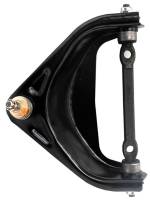 ACDelco - ACDelco 45D1094 - Front Upper Suspension Control Arm and Ball Joint Assembly - Image 1