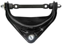 ACDelco - ACDelco 45D1094 - Front Upper Suspension Control Arm and Ball Joint Assembly - Image 2