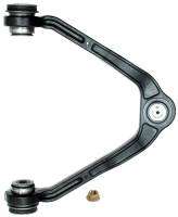 ACDelco - ACDelco 45D1103 - Front Upper Suspension Control Arm and Ball Joint Assembly - Image 2