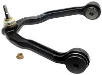 ACDelco - ACDelco 45D1103 - Front Upper Suspension Control Arm and Ball Joint Assembly - Image 4