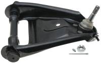 ACDelco - ACDelco 45D1112 - Front Passenger Side Upper Suspension Control Arm and Ball Joint Assembly - Image 4