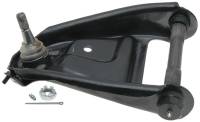 ACDelco - ACDelco 45D1113 - Front Driver Side Upper Suspension Control Arm and Ball Joint Assembly - Image 4