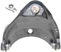 ACDelco - ACDelco 45D1115 - Front Passenger Side Upper Suspension Control Arm and Ball Joint Assembly - Image 1