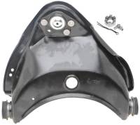 ACDelco - ACDelco 45D1115 - Front Passenger Side Upper Suspension Control Arm and Ball Joint Assembly - Image 2