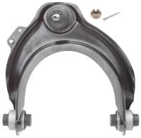 ACDelco - ACDelco 45D1163 - Front Passenger Side Upper Suspension Control Arm and Ball Joint Assembly - Image 1