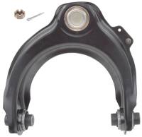 ACDelco - ACDelco 45D1163 - Front Passenger Side Upper Suspension Control Arm and Ball Joint Assembly - Image 2