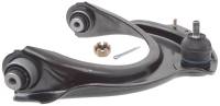 ACDelco - ACDelco 45D1163 - Front Passenger Side Upper Suspension Control Arm and Ball Joint Assembly - Image 4