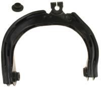 ACDelco - ACDelco 45D1210 - Front Driver Side Upper Suspension Control Arm - Image 2