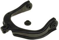 ACDelco - ACDelco 45D1210 - Front Driver Side Upper Suspension Control Arm - Image 4