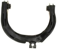 ACDelco - ACDelco 45D1211 - Front Passenger Side Upper Suspension Control Arm - Image 1