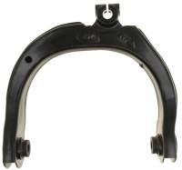 ACDelco - ACDelco 45D1211 - Front Passenger Side Upper Suspension Control Arm - Image 2