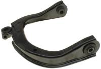 ACDelco - ACDelco 45D1211 - Front Passenger Side Upper Suspension Control Arm - Image 4