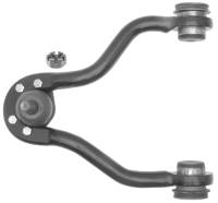 ACDelco - ACDelco 45D1237 - Front Driver Side Upper Suspension Ball Joint Assembly - Image 1