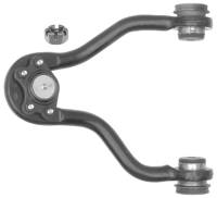 ACDelco - ACDelco 45D1237 - Front Driver Side Upper Suspension Ball Joint Assembly - Image 3