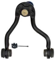 ACDelco - ACDelco 45D1238 - Front Passenger Side Upper Suspension Control Arm and Ball Joint Assembly - Image 2