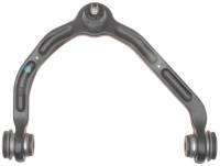 ACDelco - ACDelco 45D1266 - Front Driver Side Upper Suspension Control Arm and Ball Joint Assembly - Image 1