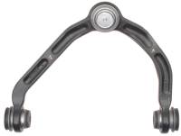 ACDelco - ACDelco 45D1266 - Front Driver Side Upper Suspension Control Arm and Ball Joint Assembly - Image 2
