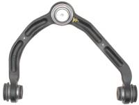 ACDelco - ACDelco 45D1267 - Front Passenger Side Upper Suspension Control Arm and Ball Joint Assembly - Image 2