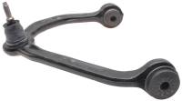 ACDelco - ACDelco 45D1267 - Front Passenger Side Upper Suspension Control Arm and Ball Joint Assembly - Image 3