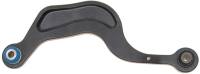 ACDelco - ACDelco 45D1375 - Rear Driver Side Upper Suspension Control Arm - Image 2