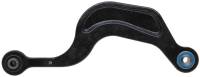 ACDelco - ACDelco 45D1376 - Rear Passenger Side Upper Suspension Control Arm - Image 1