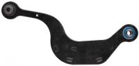 ACDelco - ACDelco 45D1376 - Rear Passenger Side Upper Suspension Control Arm - Image 2