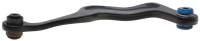 ACDelco - ACDelco 45D1376 - Rear Passenger Side Upper Suspension Control Arm - Image 4