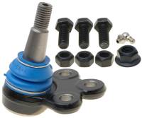 ACDelco - ACDelco 45D1468 - Front Lower Suspension Ball Joint Assembly - Image 4