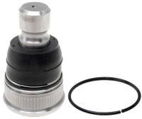 ACDelco - ACDelco 45D1473 - Front Lower Suspension Ball Joint Assembly - Image 4