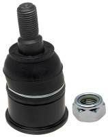 ACDelco - ACDelco 45D1476 - Front Lower Suspension Ball Joint Assembly - Image 4