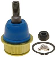 ACDelco - ACDelco 45D1493 - Front Lower Suspension Ball Joint Assembly - Image 3