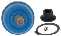 ACDelco - ACDelco 45D1772 - Front Upper Suspension Ball Joint Assembly - Image 1