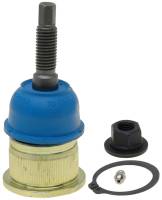 ACDelco - ACDelco 45D1772 - Front Upper Suspension Ball Joint Assembly - Image 3