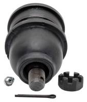 ACDelco - ACDelco 45D2000 - Front Lower Suspension Ball Joint Assembly - Image 1