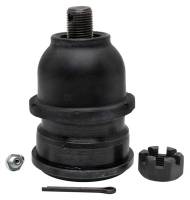 ACDelco - ACDelco 45D2000 - Front Lower Suspension Ball Joint Assembly - Image 4
